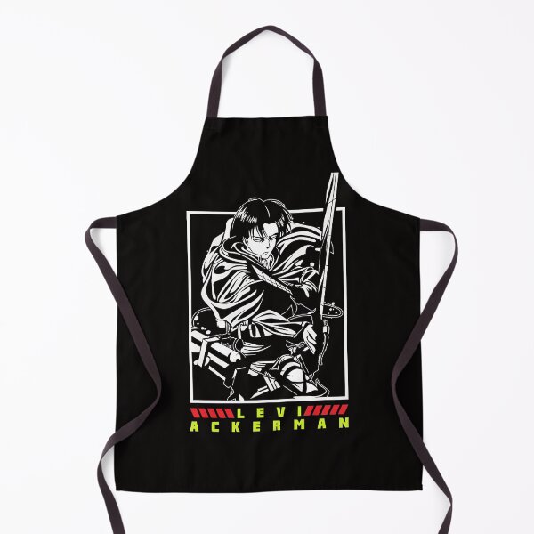 Item preview, The Perfectionist Captain with Unmatched Precision designed and sold by SacredRoses-Art.