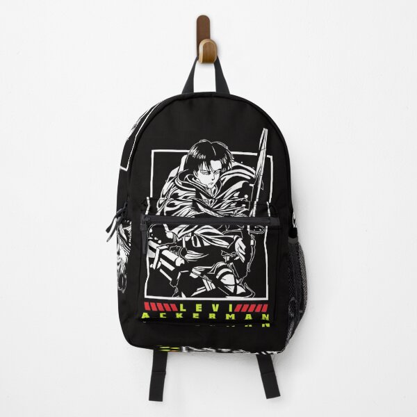 Item preview, The Perfectionist Captain with Unmatched Precision designed and sold by SacredRoses-Art.