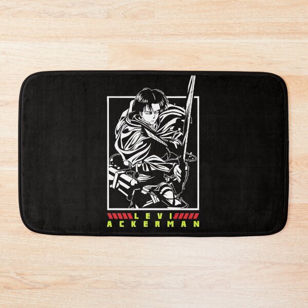 Item preview, The Perfectionist Captain with Unmatched Precision designed and sold by SacredRoses-Art.