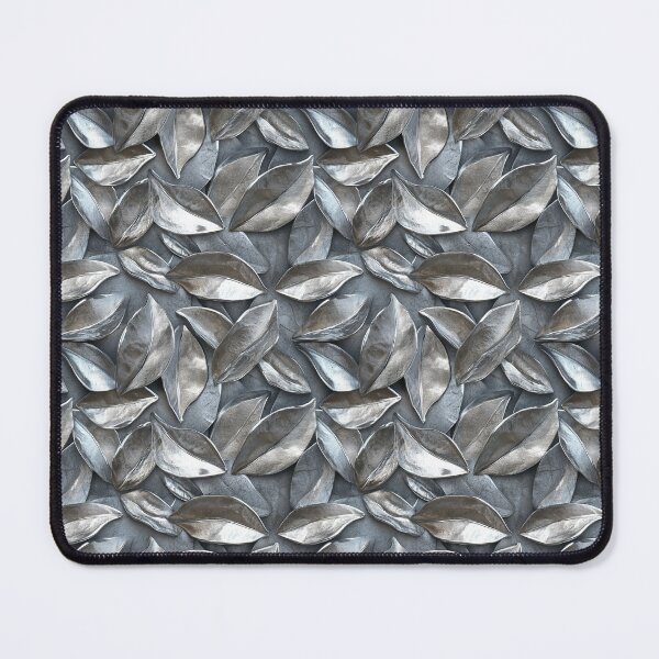 Item preview, Metallic Sheets & Futuristic Textures designed and sold by MidArtForge.