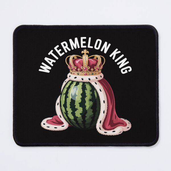 Item preview, Watermelon For Men Boys Melon Fruit Watermelon Lover designed and sold by ConceptThena.
