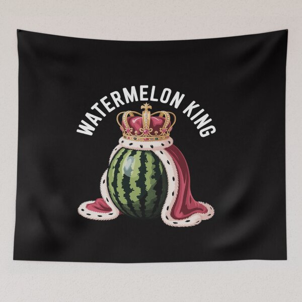 Item preview, Watermelon For Men Boys Melon Fruit Watermelon Lover designed and sold by ConceptThena.