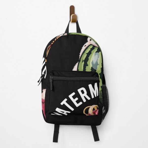 Item preview, Watermelon For Men Boys Melon Fruit Watermelon Lover designed and sold by ConceptThena.