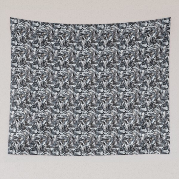 Item preview, Metallic Sheets & Futuristic Textures designed and sold by MidArtForge.