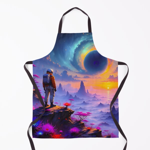 Item preview, The Venus Solar Eclipse designed and sold by PictureNZ.