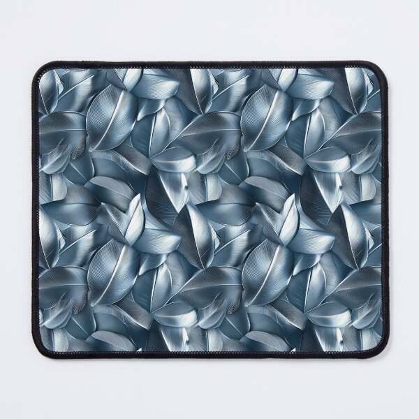 Item preview, Metallic Sheets & Futuristic Textures designed and sold by MidArtForge.