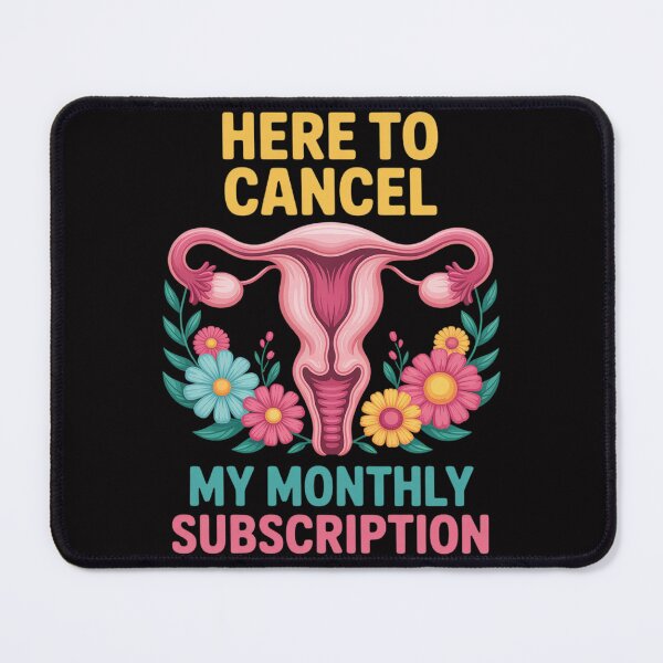 Item preview, Uterus Removal - Hysterectomy Surgery Recovery Survivor designed and sold by ConceptThena.