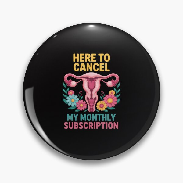 Item preview, Uterus Removal - Hysterectomy Surgery Recovery Survivor designed and sold by ConceptThena.