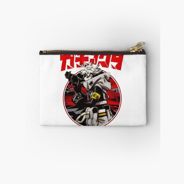 Item preview, Rudo surebrec designed and sold by Coatink.