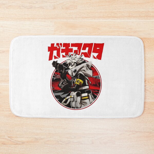 Item preview, Rudo surebrec designed and sold by Coatink.