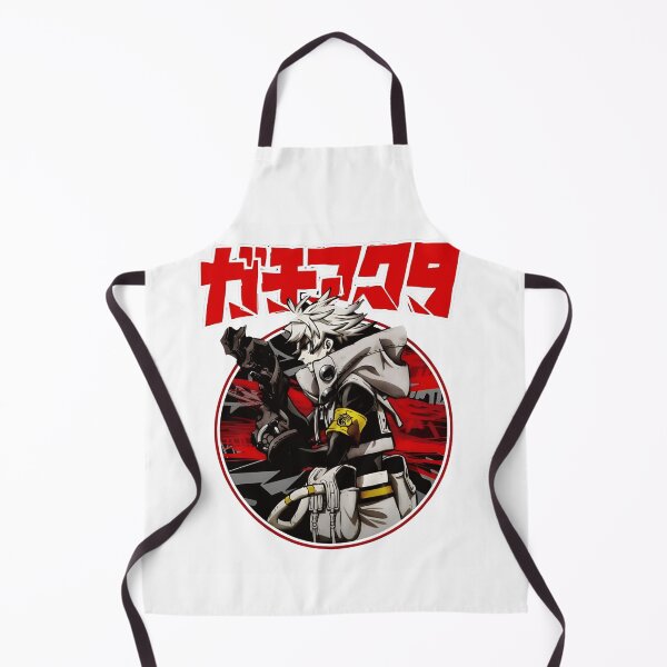 Item preview, Rudo surebrec designed and sold by Coatink.