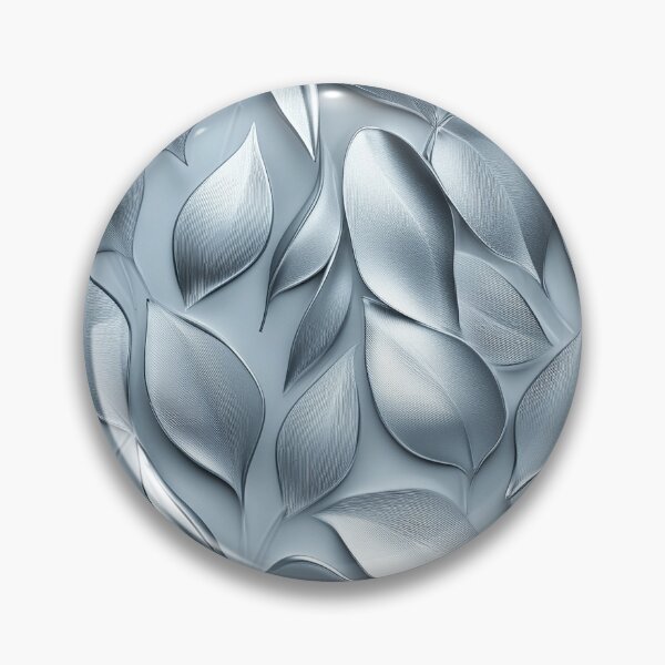 Item preview, Metallic Sheets & Futuristic Textures designed and sold by MidArtForge.