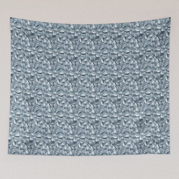Item preview, Metallic Sheets & Futuristic Textures designed and sold by MidArtForge.