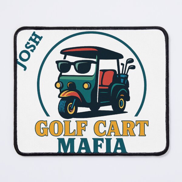 Item preview, GCM JOSH designed and sold by Kinley's Korner.