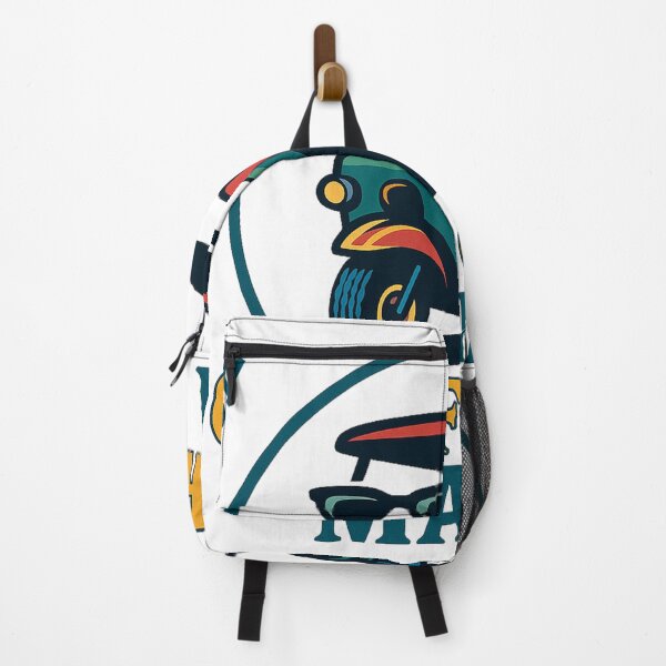 Item preview, GCM JOSH designed and sold by Kinley's Korner.
