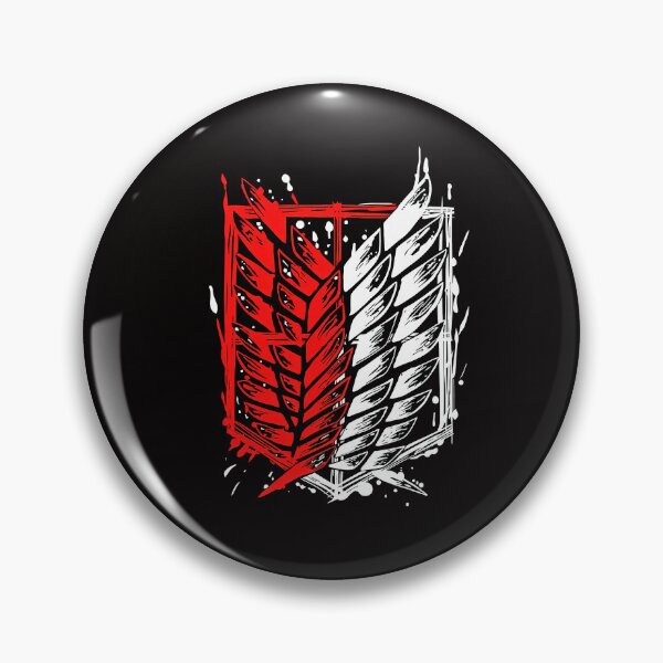 Item preview, The Perfectionist Captain with Unmatched Precision designed and sold by SacredRoses-Art.