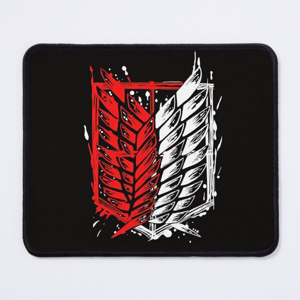 Item preview, The Perfectionist Captain with Unmatched Precision designed and sold by SacredRoses-Art.