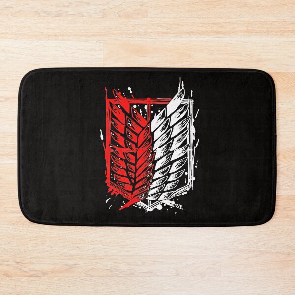 Item preview, The Perfectionist Captain with Unmatched Precision designed and sold by SacredRoses-Art.