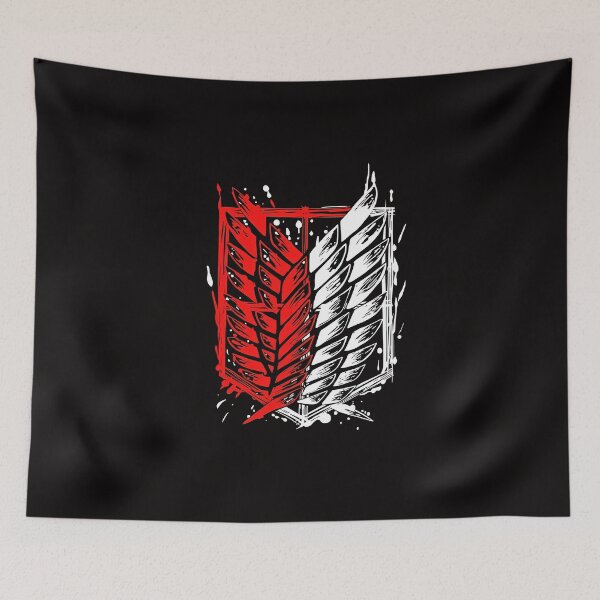 Item preview, The Perfectionist Captain with Unmatched Precision designed and sold by SacredRoses-Art.