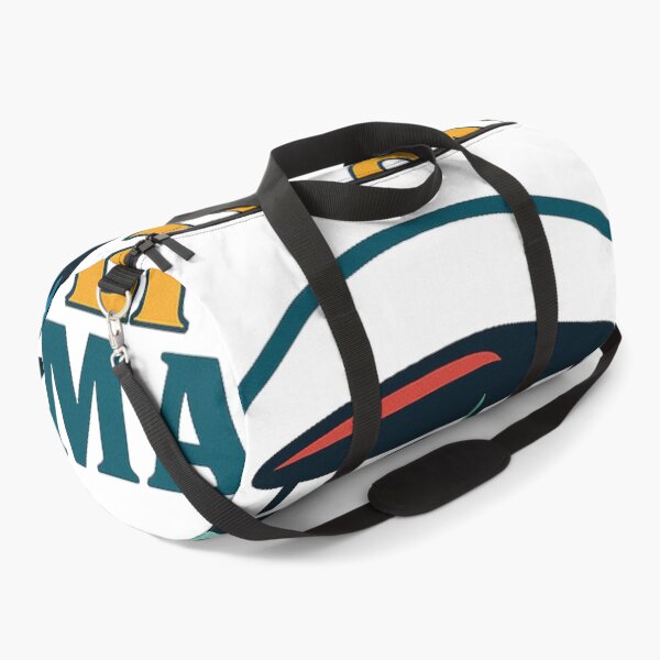 Item preview, GCM JOSH designed and sold by Kinley's Korner.