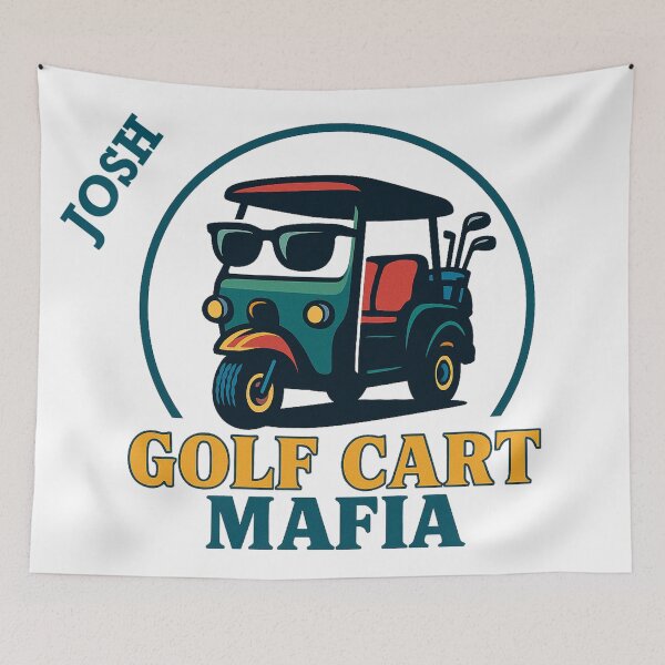Item preview, GCM JOSH designed and sold by Kinley's Korner.