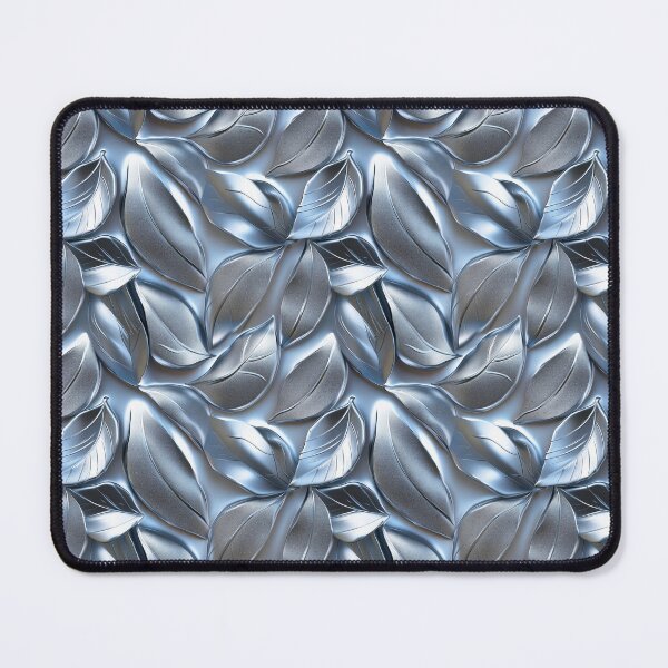 Item preview, Metallic Sheets & Futuristic Textures designed and sold by MidArtForge.