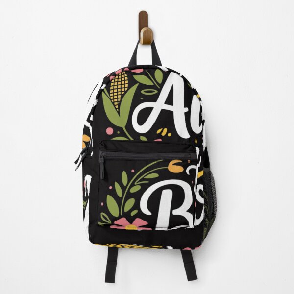 Item preview, THE BEST AUNT IN THE WORLD designed and sold by ConceptThena.