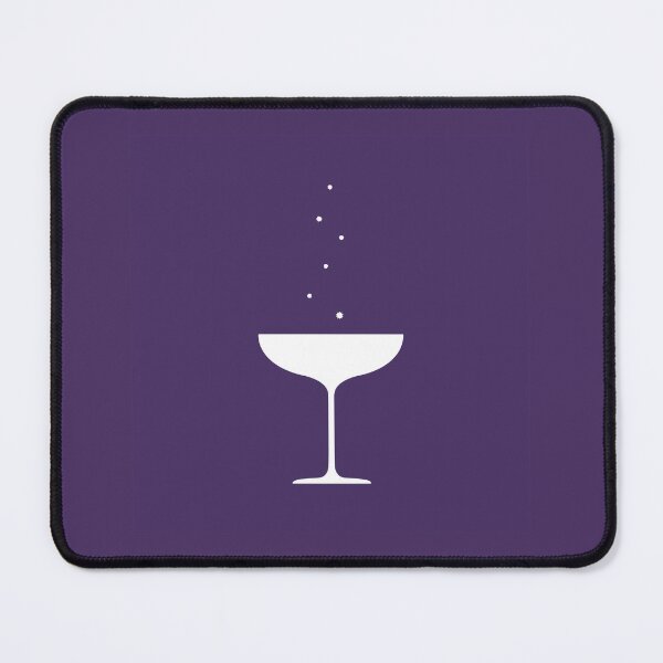 Item preview, Effervescent designed and sold by PSCSCo.