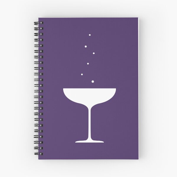 Item preview, Effervescent designed and sold by PSCSCo.