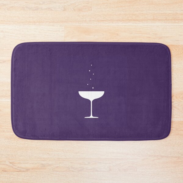 Item preview, Effervescent designed and sold by PSCSCo.