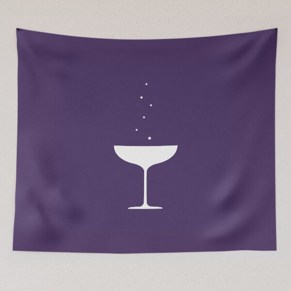 Item preview, Effervescent designed and sold by PSCSCo.