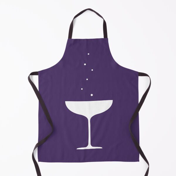 Item preview, Effervescent designed and sold by PSCSCo.