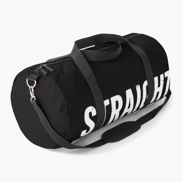 Item preview, Straight Outta Hip Surgery Get Well Hip Replacement Recovery designed and sold by ConceptThena.