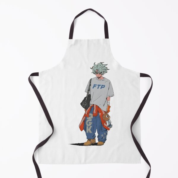 Item preview, Rudo surebrec designed and sold by Coatink.