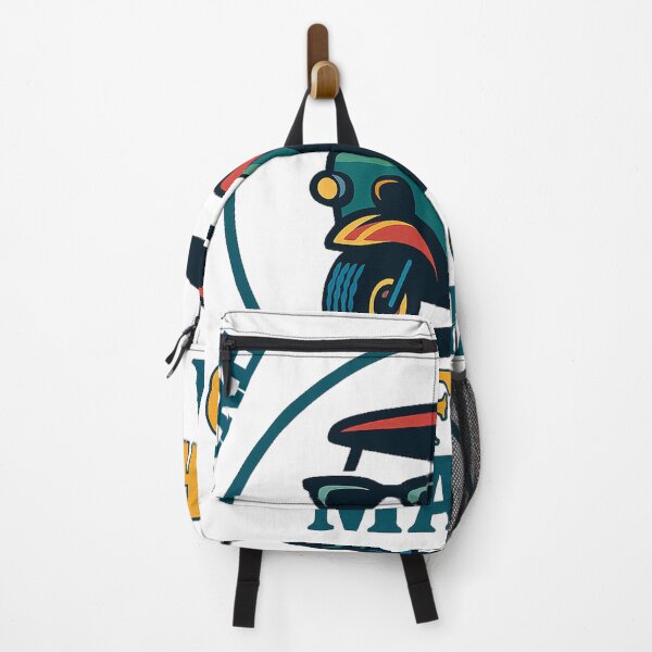 Item preview, GCM PIERRE designed and sold by Kinley's Korner.