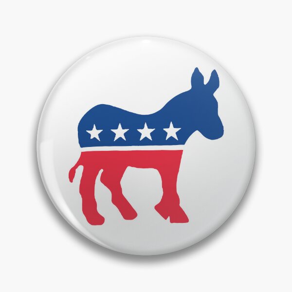 Item preview, Representative Democracy  designed and sold by PSCSCo.