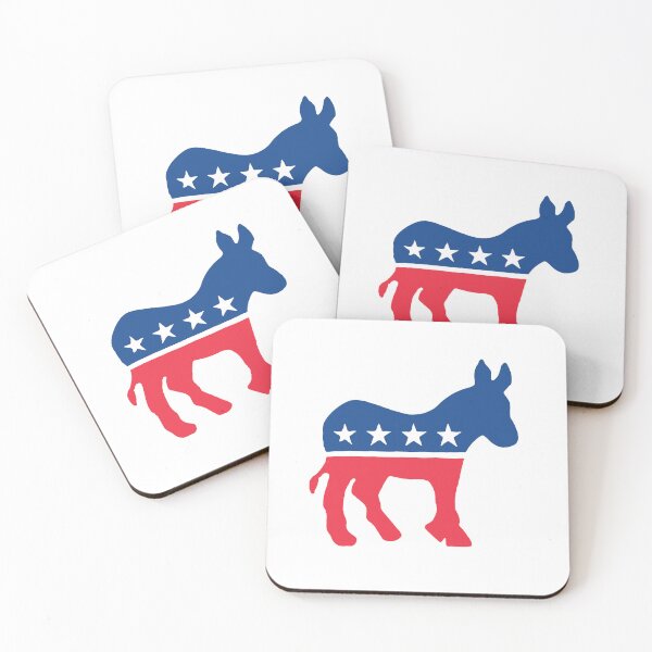 Item preview, Representative Democracy  designed and sold by PSCSCo.