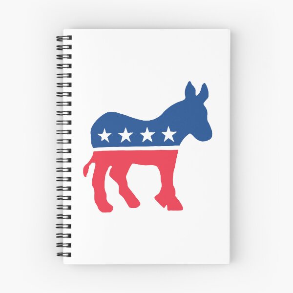 Item preview, Representative Democracy  designed and sold by PSCSCo.