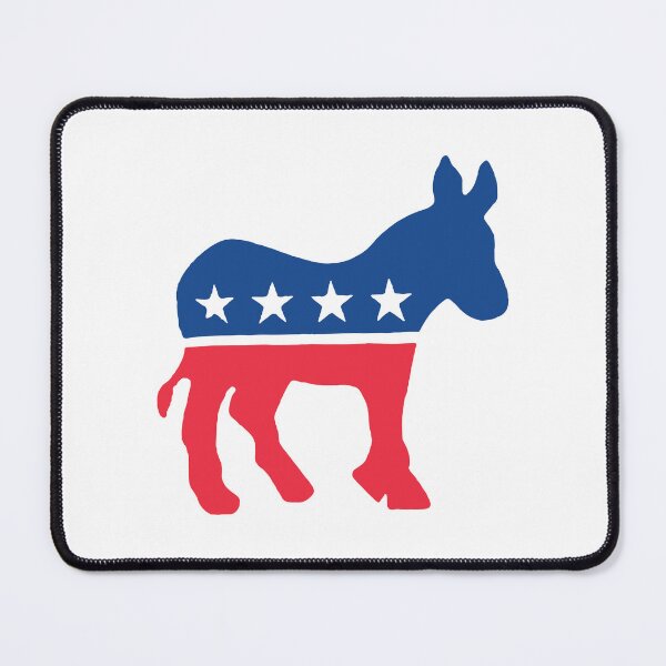 Item preview, Representative Democracy  designed and sold by PSCSCo.