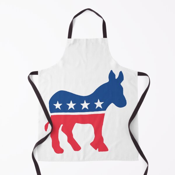 Item preview, Representative Democracy  designed and sold by PSCSCo.