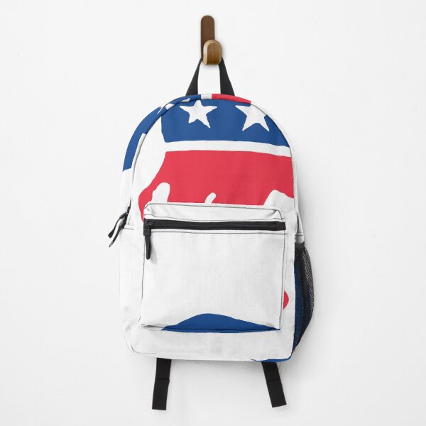 Item preview, Representative Democracy  designed and sold by PSCSCo.