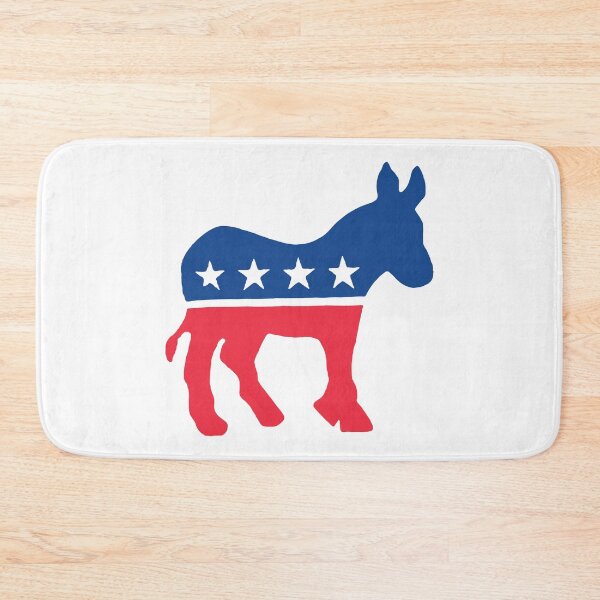 Item preview, Representative Democracy  designed and sold by PSCSCo.