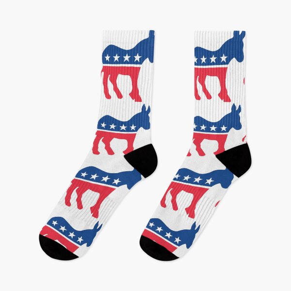 Item preview, Representative Democracy  designed and sold by PSCSCo.