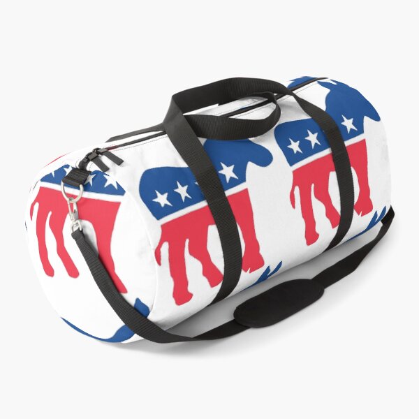 Item preview, Representative Democracy  designed and sold by PSCSCo.