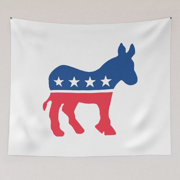 Item preview, Representative Democracy  designed and sold by PSCSCo.