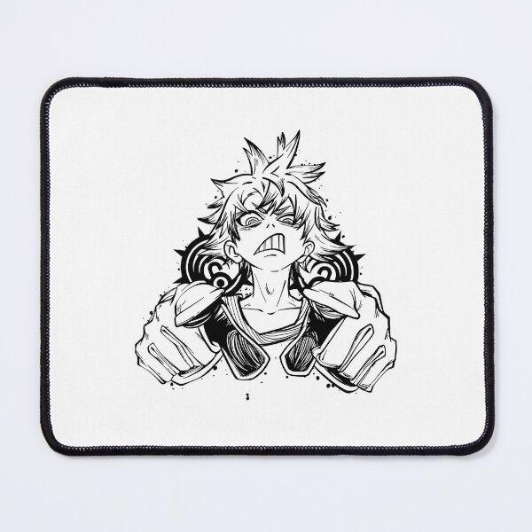 Item preview, Rudo surebrec designed and sold by Coatink.