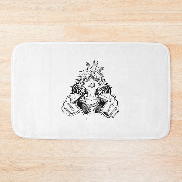 Item preview, Rudo surebrec designed and sold by Coatink.