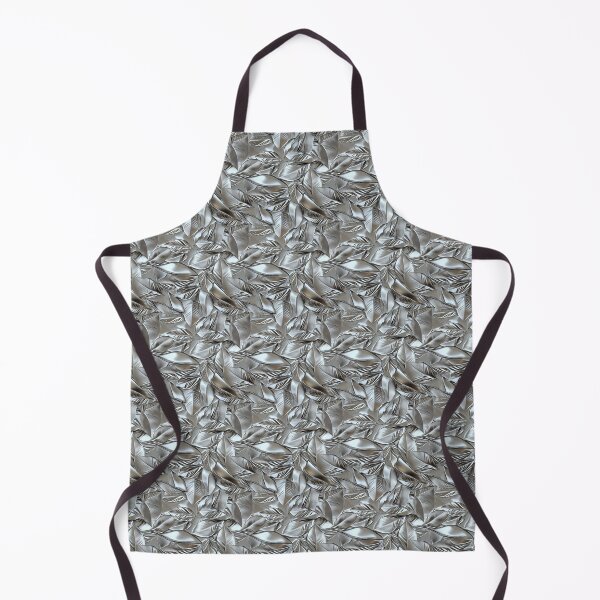 Item preview, Metallic Sheets & Futuristic Textures designed and sold by MidArtForge.