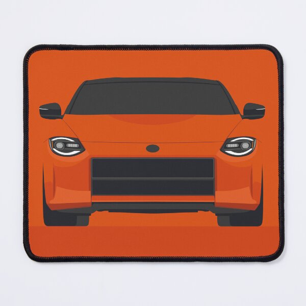 Item preview, 400Z - Vector drawing designed and sold by yohannlp.