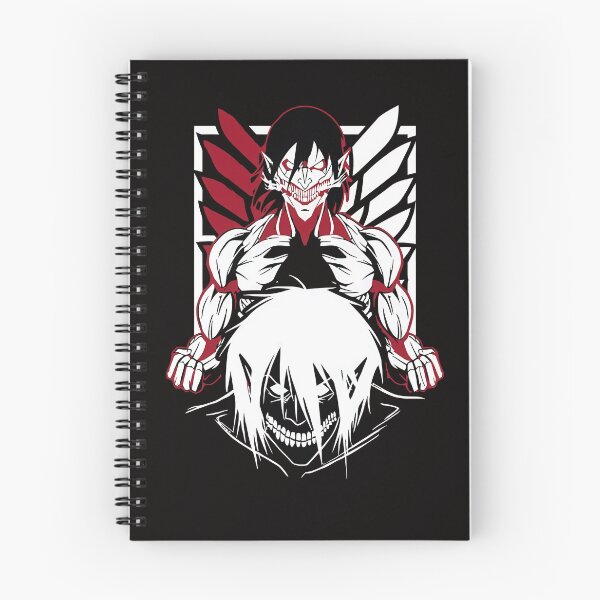 Item preview, The Endless Lineage of the Titan Inheritance designed and sold by SacredRoses-Art.